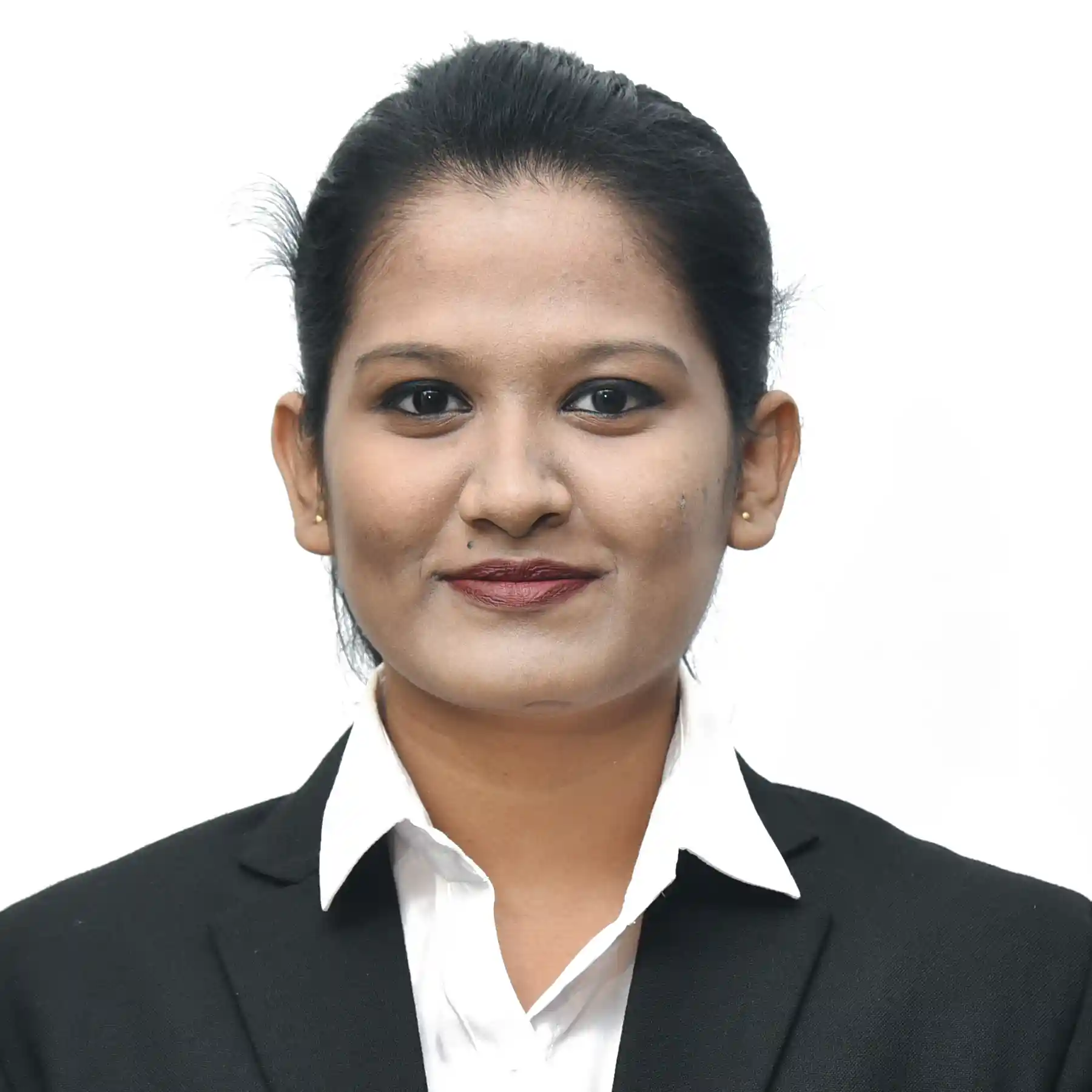 Ishani Chakraborty-3511